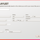 Illustration for article titled Zune 2.5 Update Screenshot Tour